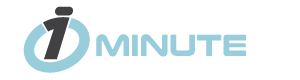 1 Minute